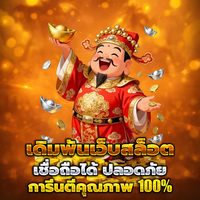 77ruay แตกง่าย