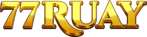 77ruay